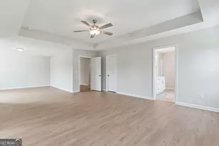 401 Yardarm Ln, Kingsland, GA 31548 - Photo 32