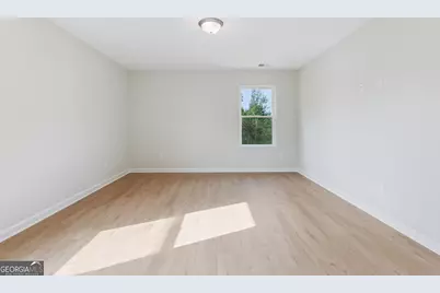 401 Yardarm Lane, Kingsland, GA 31548 - Photo 24
