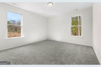 401 Yardarm Lane, Kingsland, GA 31548 - Photo 26
