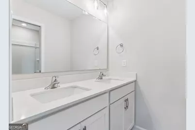 401 Yardarm Lane, Kingsland, GA 31548 - Photo 26