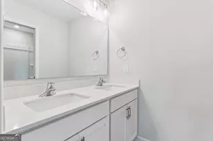 401 Yardarm Ln, Kingsland, GA 31548 - Photo 26