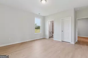 401 Yardarm Ln, Kingsland, GA 31548 - Photo 20