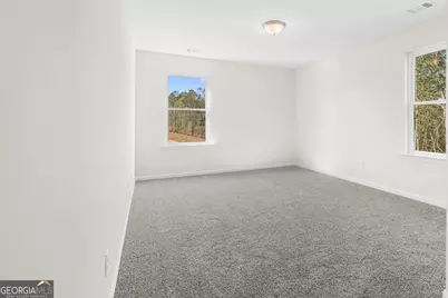 401 Yardarm Lane, Kingsland, GA 31548 - Photo 16