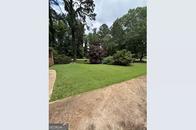 308 Sheppard Drive, Newnan, GA 30263 - Photo 18