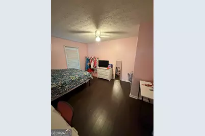 308 Sheppard Drive, Newnan, GA 30263 - Photo 10