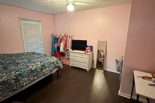 308 Sheppard Dr, Newnan, GA 30263 - Photo 10