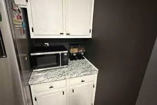 308 Sheppard Dr, Newnan, GA 30263 - Photo 6