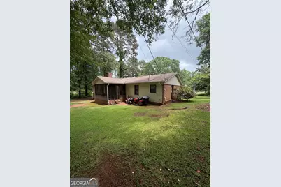 308 Sheppard Drive, Newnan, GA 30263 - Photo 16
