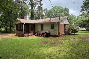 308 Sheppard Dr, Newnan, GA 30263 - Photo 16