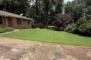 308 Sheppard Dr, Newnan, GA 30263 - Photo 2