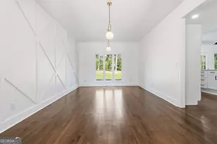 398 Dunleven Manor Walk, Lawrenceville, GA 30043 - Photo 14