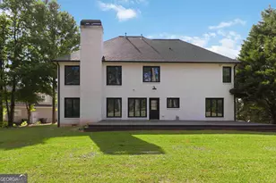 398 Dunleven Manor Walk, Lawrenceville, GA 30043 - Photo 44