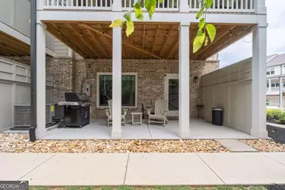 1033 Endeavour Court, Marietta, GA 30064 - Photo 40