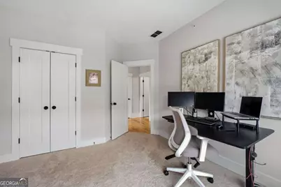 1033 Endeavour Court, Marietta, GA 30064 - Photo 30