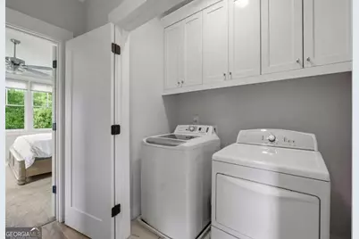 1033 Endeavour Court, Marietta, GA 30064 - Photo 22