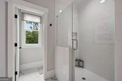 1033 Endeavour Court, Marietta, GA 30064 - Photo 26