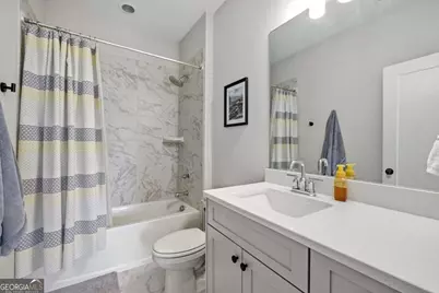 1033 Endeavour Court, Marietta, GA 30064 - Photo 28