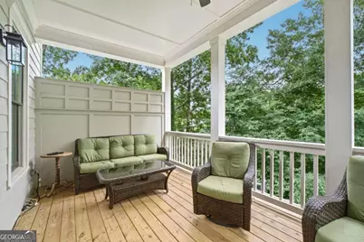 1033 Endeavour Court, Marietta, GA 30064 - Photo 18