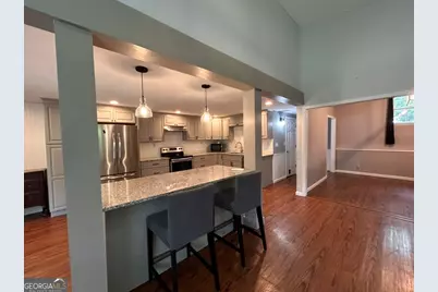 235 Oak Hill Circle, Covington, GA 30016 - Photo 10