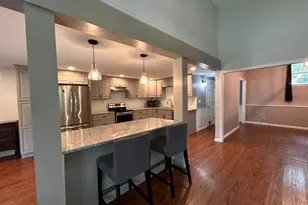 235 Oak Hill Cir, Covington, GA 30016 - Photo 10