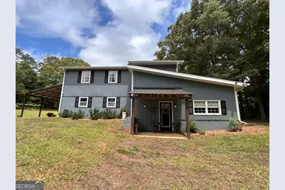 235 Oak Hill Circle, Covington, GA 30016 - Photo 4