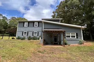 235 Oak Hill Cir, Covington, GA 30016 - Photo 4