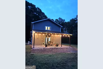 235 Oak Hill Circle, Covington, GA 30016 - Photo 4