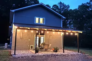 235 Oak Hill Cir, Covington, GA 30016 - Photo 4