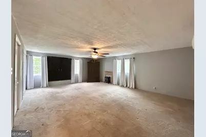 235 Oak Hill Circle, Covington, GA 30016 - Photo 14