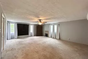 235 Oak Hill Cir, Covington, GA 30016 - Photo 14