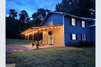 235 Oak Hill Circle, Covington, GA 30016 - Photo 2