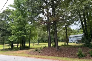 235 Oak Hill Cir, Covington, GA 30016 - Photo 26
