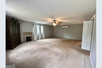235 Oak Hill Circle, Covington, GA 30016 - Photo 14