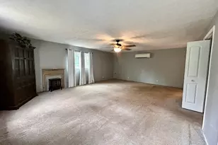 235 Oak Hill Cir, Covington, GA 30016 - Photo 14