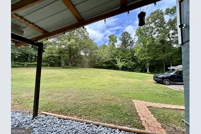 235 Oak Hill Circle, Covington, GA 30016 - Photo 24