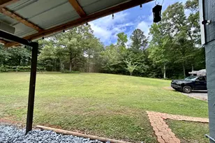 235 Oak Hill Cir, Covington, GA 30016 - Photo 24