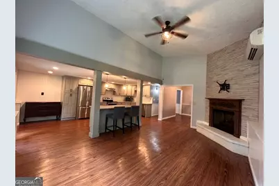 235 Oak Hill Circle, Covington, GA 30016 - Photo 12