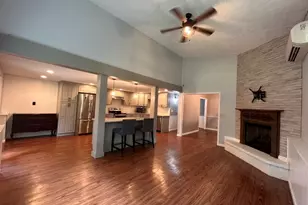 235 Oak Hill Cir, Covington, GA 30016 - Photo 12