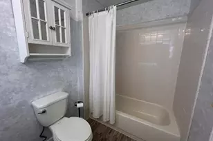 235 Oak Hill Cir, Covington, GA 30016 - Photo 16