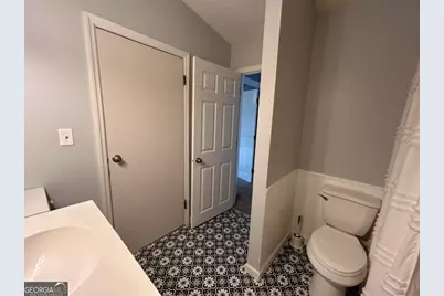 235 Oak Hill Circle, Covington, GA 30016 - Photo 20
