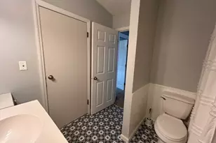 235 Oak Hill Cir, Covington, GA 30016 - Photo 20