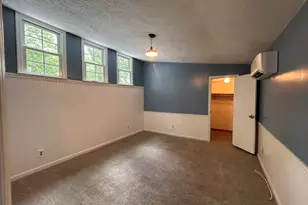 235 Oak Hill Cir, Covington, GA 30016 - Photo 18
