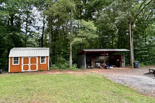 235 Oak Hill Cir, Covington, GA 30016 - Photo 8