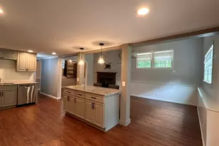 235 Oak Hill Cir, Covington, GA 30016 - Photo 10