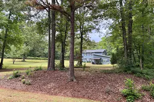 235 Oak Hill Cir, Covington, GA 30016 - Photo 1