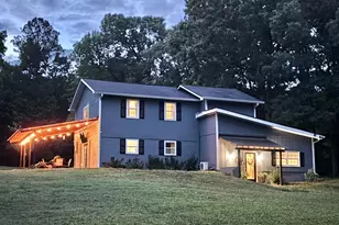 235 Oak Hill Cir, Covington, GA 30016 - Photo 1