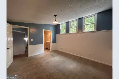 235 Oak Hill Circle, Covington, GA 30016 - Photo 18