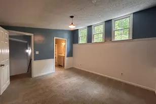 235 Oak Hill Cir, Covington, GA 30016 - Photo 18