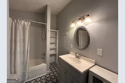 235 Oak Hill Circle, Covington, GA 30016 - Photo 20