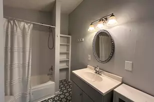 235 Oak Hill Cir, Covington, GA 30016 - Photo 20